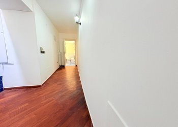 Foto 8 - Appartamento Via Nunziatella, Napoli - foto 8