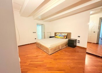 Foto 10 - Appartamento Via Nunziatella, Napoli - foto 10