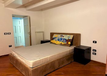 Foto 11 - Appartamento Via Nunziatella, Napoli - foto 11
