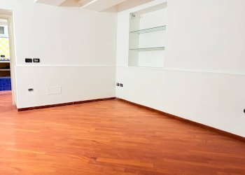 Foto 12 - Appartamento Via Nunziatella, Napoli - foto 12