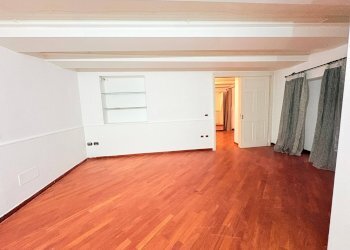 Foto 13 - Appartamento Via Nunziatella, Napoli - foto 13