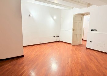 Foto 15 - Appartamento Via Nunziatella, Napoli - foto 15