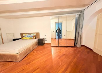 Foto 17 - Appartamento Via Nunziatella, Napoli - foto 17