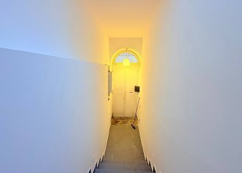 Foto 19 - Appartamento Via Nunziatella, Napoli - foto 19