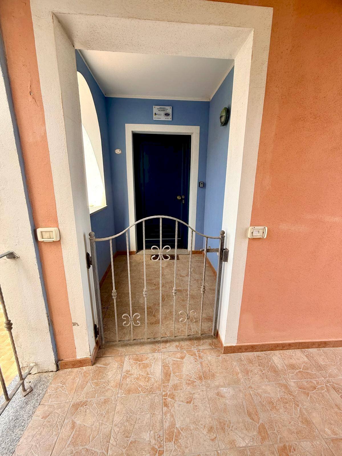 Foto 1 - Three-room apartment via Mazzini, Valledoria - photo 1