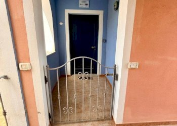 Foto 1 - Three-room apartment via Mazzini, Valledoria - photo 1
