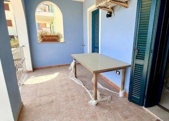 Foto 4 - Three-room apartment via Mazzini, Valledoria - photo 4