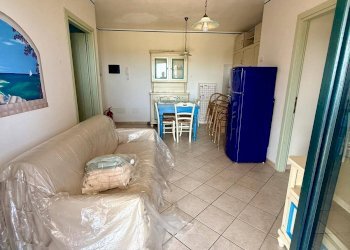 Foto 5 - Three-room apartment via Mazzini, Valledoria - photo 5