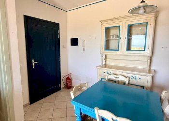 Foto 6 - Three-room apartment via Mazzini, Valledoria - photo 6