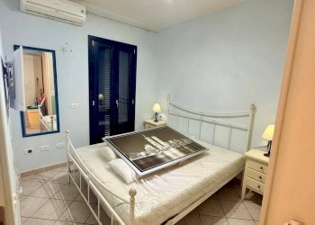 Foto 7 - Three-room apartment via Mazzini, Valledoria - photo 7