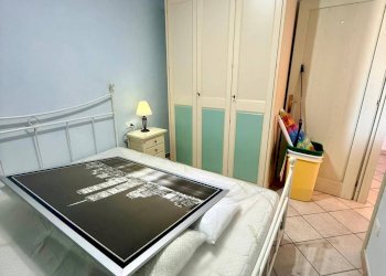 Foto 8 - Three-room apartment via Mazzini, Valledoria - photo 8