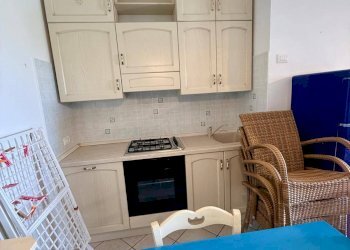 Foto 9 - Three-room apartment via Mazzini, Valledoria - photo 9
