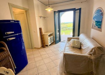 Foto 10 - Three-room apartment via Mazzini, Valledoria - photo 10