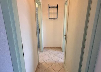 Foto 12 - Three-room apartment via Mazzini, Valledoria - photo 12