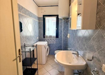 Foto 13 - Three-room apartment via Mazzini, Valledoria - photo 13