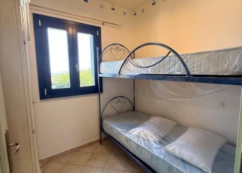Foto 15 - Three-room apartment via Mazzini, Valledoria - photo 15