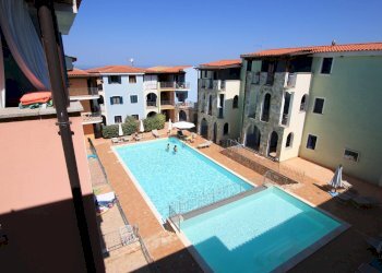 Foto 17 - Three-room apartment via Mazzini, Valledoria - photo 17
