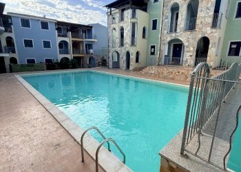 Foto 18 - Three-room apartment via Mazzini, Valledoria - photo 18