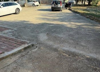 Foto 17 - Rustico via del vecchio forte, Alba Adriatica - foto 17
