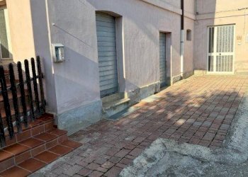 Foto 18 - Rustico via del vecchio forte, Alba Adriatica - foto 18