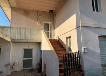 Foto 19 - Rustico via del vecchio forte, Alba Adriatica - foto 19
