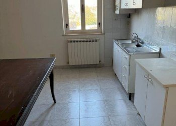Foto 42 - Rustico via del vecchio forte, Alba Adriatica - foto 42