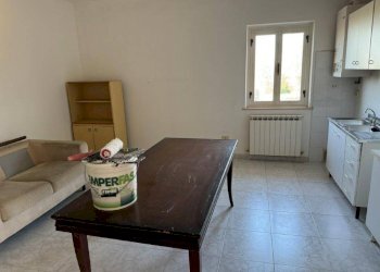 Foto 43 - Rustico via del vecchio forte, Alba Adriatica - foto 43