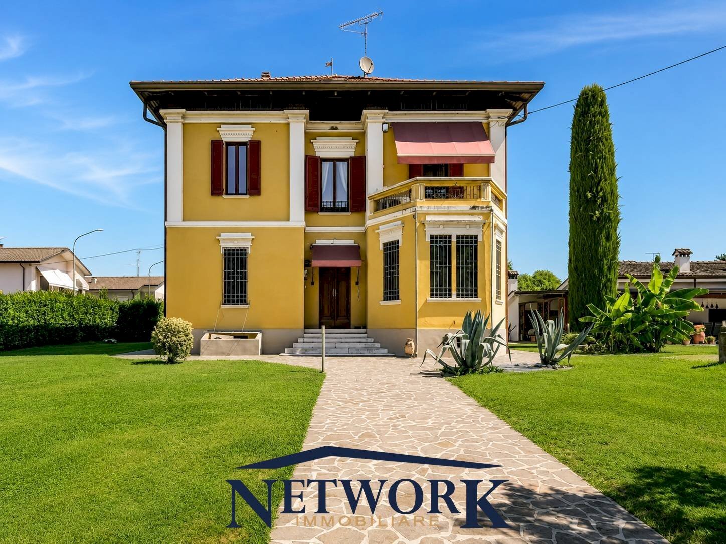 Foto 2 - Villa Via andrea mantegna, Guidizzolo - photo 2
