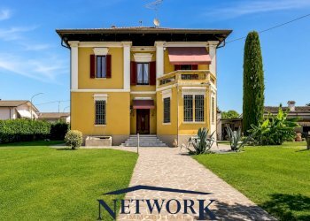 Foto 2 - Villa Via andrea mantegna, Guidizzolo - photo 2