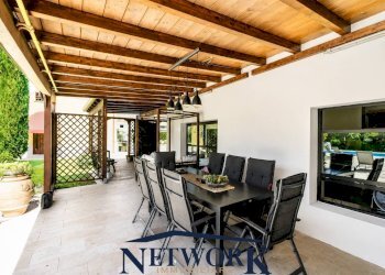 Foto 3 - Villa Via andrea mantegna, Guidizzolo - photo 3