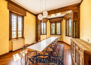 Foto 4 - Villa Via andrea mantegna, Guidizzolo - photo 4