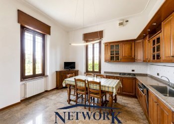 Foto 5 - Villa Via andrea mantegna, Guidizzolo - photo 5