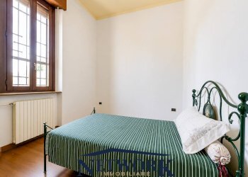 Foto 6 - Villa Via andrea mantegna, Guidizzolo - photo 6