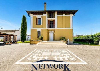 Foto 7 - Villa Via andrea mantegna, Guidizzolo - photo 7