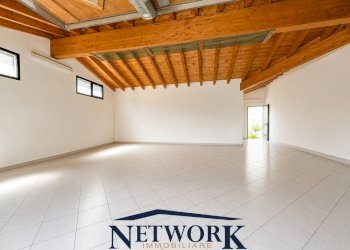 Foto 16 - Villa Via andrea mantegna, Guidizzolo - photo 16