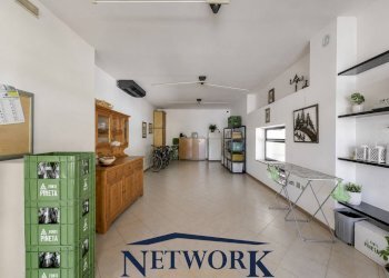 Foto 17 - Villa Via andrea mantegna, Guidizzolo - photo 17