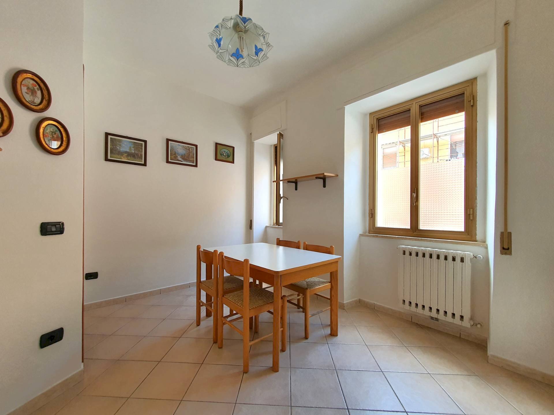 Foto 2 - Appartamento via Giuseppe Schipani
17, Catanzaro - foto 2