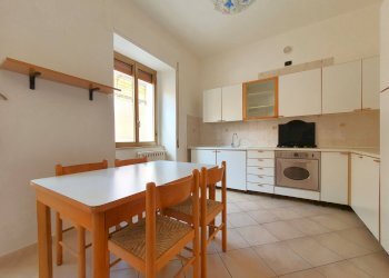 Foto 1 - Appartamento via Giuseppe Schipani
 
17, Catanzaro - foto 1