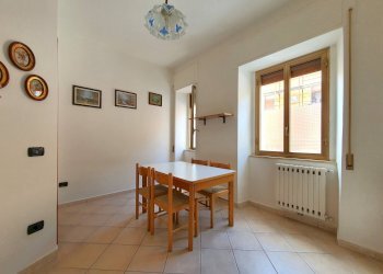 Foto 2 - Appartamento via Giuseppe Schipani
 
17, Catanzaro - foto 2