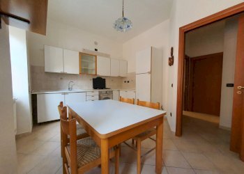 Foto 3 - Appartamento via Giuseppe Schipani
 
17, Catanzaro - foto 3