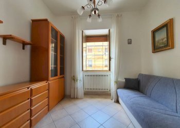 Foto 4 - Appartamento via Giuseppe Schipani
 
17, Catanzaro - foto 4