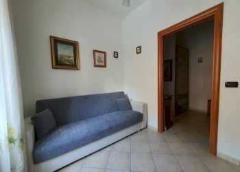 Foto 5 - Appartamento via Giuseppe Schipani
 
17, Catanzaro - foto 5