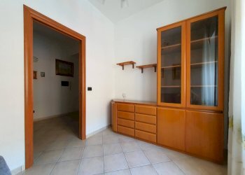 Foto 6 - Appartamento via Giuseppe Schipani
 
17, Catanzaro - foto 6