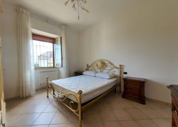 Foto 8 - Appartamento via Giuseppe Schipani
 
17, Catanzaro - foto 8