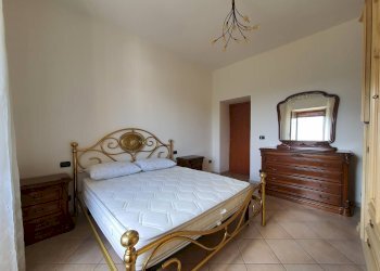Foto 9 - Appartamento via Giuseppe Schipani
 
17, Catanzaro - foto 9