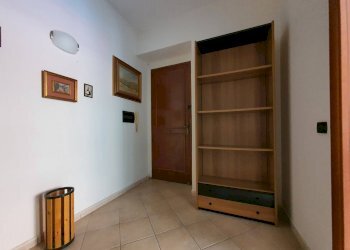 Foto 12 - Appartamento via Giuseppe Schipani
 
17, Catanzaro - foto 12