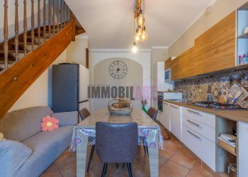 Foto 1 - Appartamento VIA S. FERDINANDO
 
11, Guastalla - foto 1
