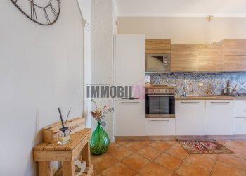 Foto 3 - Appartamento VIA S. FERDINANDO
 
11, Guastalla - foto 3