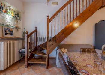 Foto 4 - Appartamento VIA S. FERDINANDO
 
11, Guastalla - foto 4
