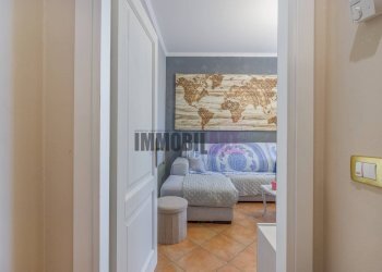 Foto 9 - Appartamento VIA S. FERDINANDO
 
11, Guastalla - foto 9
